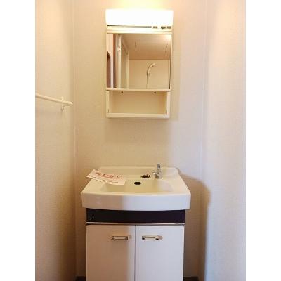 春日ハイツ 202【管理NO：1-000682502-02020】 ★家具家電は申し込み後に搬入しますの物件画像
