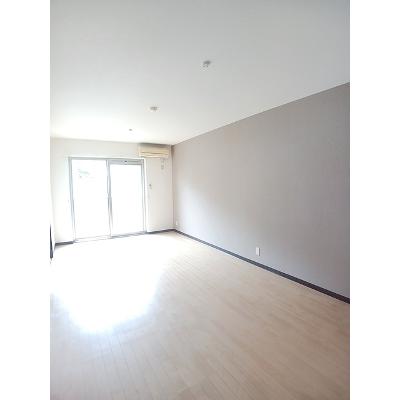 アビタシオンⅢ 204【管理NO：1-099216001-02040】 ★家具家電は申し込み後に搬入しますの物件画像