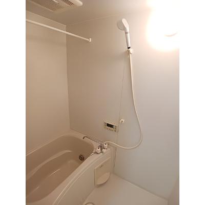 アビタシオンⅢ 204【管理NO：1-099216001-02040】 ★家具家電は申し込み後に搬入しますの物件画像