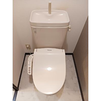 アビタシオンⅢ 204【管理NO：1-099216001-02040】 ★家具家電は申し込み後に搬入しますの物件画像