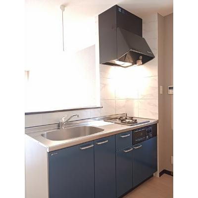 アビタシオンⅢ 104【管理NO：1-099216001-01040】 ★家具家電は申し込み後に搬入しますの物件画像