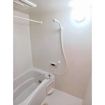 アビタシオンⅢ 104【管理NO：1-099216001-01040】 ★家具家電は申し込み後に搬入しますの物件画像