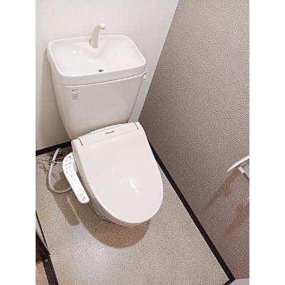 アビタシオンⅢ 104【管理NO：1-099216001-01040】 ★家具家電は申し込み後に搬入しますの物件画像