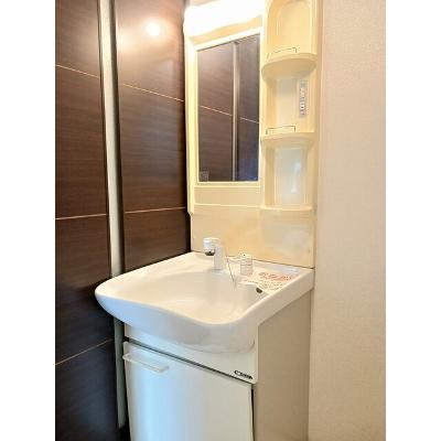 アビタシオンⅢ 104【管理NO：1-099216001-01040】 ★家具家電は申し込み後に搬入しますの物件画像