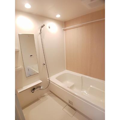 ソーレ　Ⅱ 102【管理NO：1-028359802-01020】 ★家具家電は申し込み後に搬入します★の物件画像