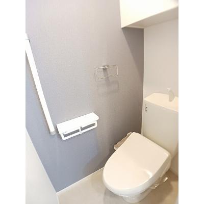 ソーレ　Ⅱ 102【管理NO：1-028359802-01020】 ★家具家電は申し込み後に搬入します★の物件画像