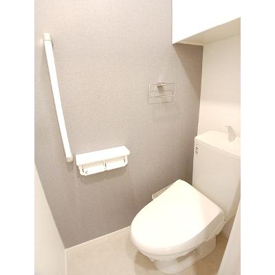 アルス・リガーレ 105【管理NO：1-028341601-01050】 ★家具家電は申し込み後に搬入します★の物件画像