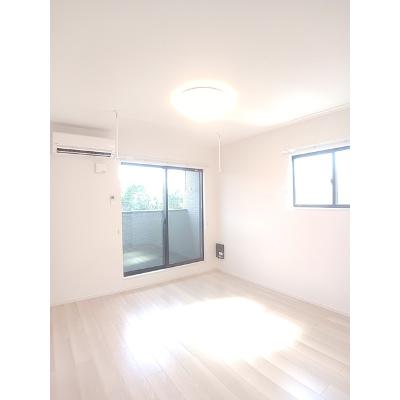 アクティフ浦上Ⅱ 202【管理NO：1-028114901-02020】 ★家具家電は申し込み後に搬入します★の物件画像