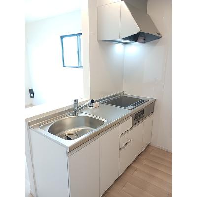 アクティフ浦上Ⅱ 202【管理NO：1-028114901-02020】 ★家具家電は申し込み後に搬入します★の物件画像