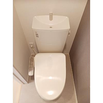 アクティフ浦上Ⅱ 202【管理NO：1-028114901-02020】 ★家具家電は申し込み後に搬入します★の物件画像