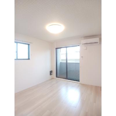 アクティフ浦上Ⅱ 101【管理NO：1-028114901-01010】 ★家具家電は申し込み後に搬入します★の物件画像