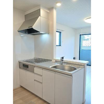 アクティフ浦上Ⅱ 101【管理NO：1-028114901-01010】 ★家具家電は申し込み後に搬入します★の物件画像