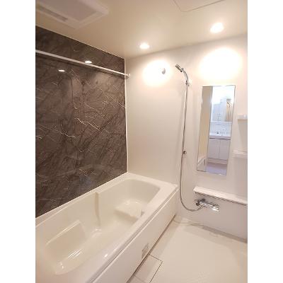 アクティフ浦上Ⅱ 101【管理NO：1-028114901-01010】 ★家具家電は申し込み後に搬入します★の物件画像