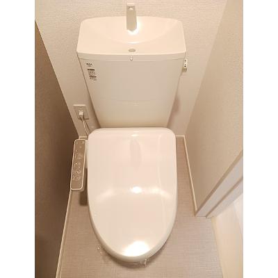 アクティフ浦上Ⅱ 101【管理NO：1-028114901-01010】 ★家具家電は申し込み後に搬入します★の物件画像