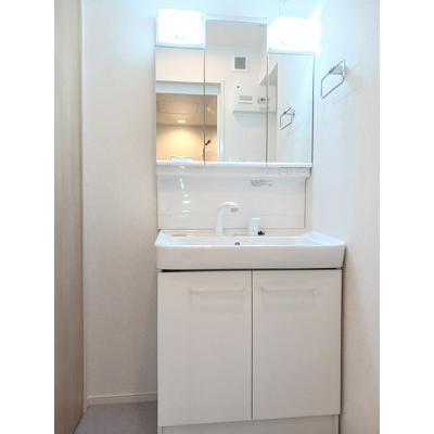 アクティフ浦上Ⅱ 101【管理NO：1-028114901-01010】 ★家具家電は申し込み後に搬入します★の物件画像