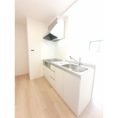 セルフィーユ　Ⅱ 201【管理NO：1-026878302-02010】 ★家具家電は申し込み後に搬入します★の物件画像