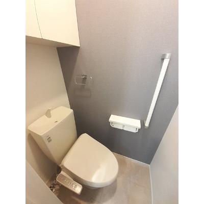 セルフィーユ　Ⅱ 201【管理NO：1-026878302-02010】 ★家具家電は申し込み後に搬入します★の物件画像