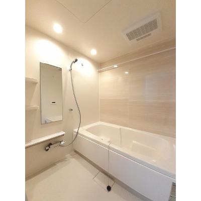 サニーかずらわら 201【管理NO：1-026631301-02010】 ★家具家電は申し込み後に搬入しますの物件画像