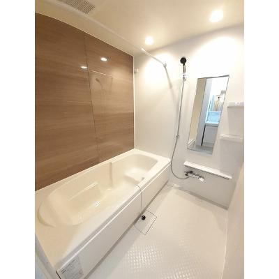 クールメゾン江原 203【管理NO：1-026491001-02030】 ★家具家電は申し込み後に搬入します★の物件画像