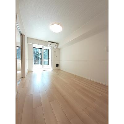 ＳＵＮ１６笠岡Ⅰ 102【管理NO：1-026203001-01020】 ★家具家電は申し込み後に搬入します 2026年07月中旬入居可能の物件画像