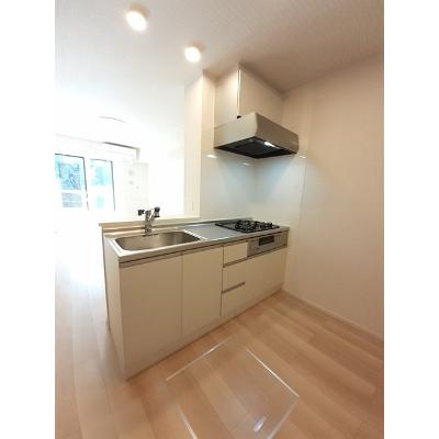 ＳＵＮ１６笠岡Ⅰ 102【管理NO：1-026203001-01020】 ★家具家電は申し込み後に搬入します 2026年07月中旬入居可能の物件画像