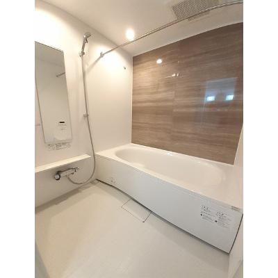 ＳＵＮ１６笠岡Ⅰ 102【管理NO：1-026203001-01020】 ★家具家電は申し込み後に搬入します 2026年07月中旬入居可能の物件画像