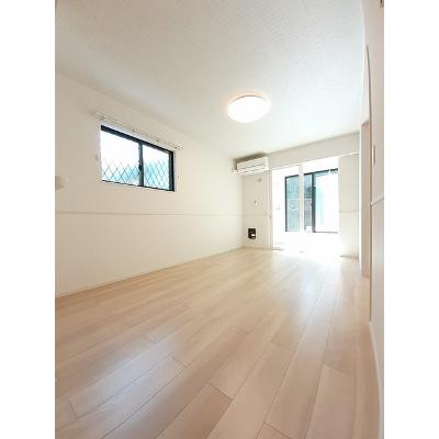 ＳＵＮ１６笠岡Ⅰ 101【管理NO：1-026203001-01010】 ★家具家電は申し込み後に搬入します 2026年07月中旬入居可能の物件画像