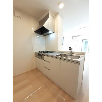 ＳＵＮ１６笠岡Ⅰ 101【管理NO：1-026203001-01010】 ★家具家電は申し込み後に搬入します 2026年07月中旬入居可能の物件画像