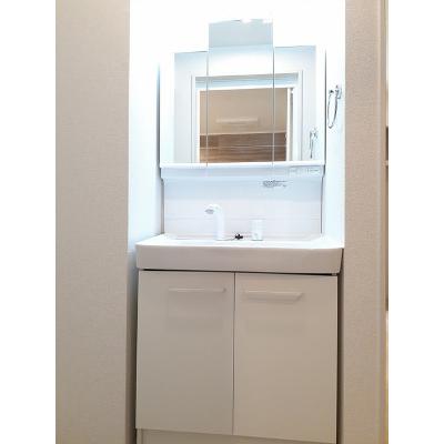 ＳＵＮ１６笠岡Ⅰ 101【管理NO：1-026203001-01010】 ★家具家電は申し込み後に搬入します 2026年07月中旬入居可能の物件画像
