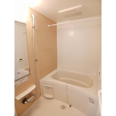 エクイティⅡ 203【管理NO：1-025726501-02030】 ★家具家電は申し込み後に搬入します★の物件画像