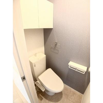 エクイティⅡ 203【管理NO：1-025726501-02030】 ★家具家電は申し込み後に搬入します★の物件画像