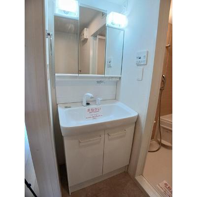 エクイティⅡ 203【管理NO：1-025726501-02030】 ★家具家電は申し込み後に搬入します★の物件画像