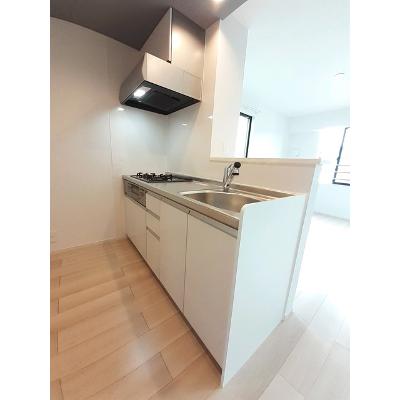エクイティⅡ 201【管理NO：1-025726501-02010】 ★家具家電は申し込み後に搬入しますの物件画像