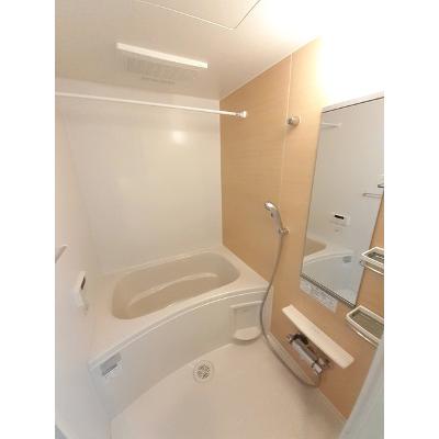 エクイティⅡ 201【管理NO：1-025726501-02010】 ★家具家電は申し込み後に搬入しますの物件画像