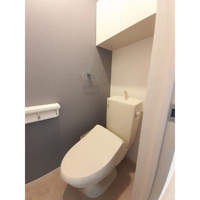 エクイティⅡ 201【管理NO：1-025726501-02010】 ★家具家電は申し込み後に搬入しますの物件画像