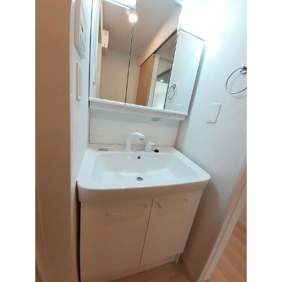 エクイティⅡ 201【管理NO：1-025726501-02010】 ★家具家電は申し込み後に搬入しますの物件画像