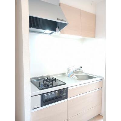 アンジューノ 202【管理NO：1-024537201-02020】 ★家具家電は申し込み後に搬入します★の物件画像
