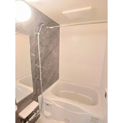 アンジューノ 202【管理NO：1-024537201-02020】 ★家具家電は申し込み後に搬入します★の物件画像
