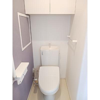 アンジューノ 202【管理NO：1-024537201-02020】 ★家具家電は申し込み後に搬入します★の物件画像