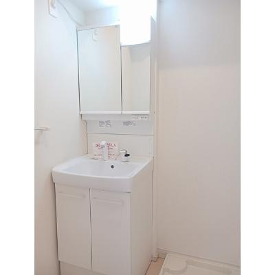 アンジューノ 202【管理NO：1-024537201-02020】 ★家具家電は申し込み後に搬入します★の物件画像