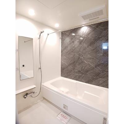 パンプＡ 201【管理NO：1-024485701-02010】 ★家具家電は申し込み後に搬入します★の物件画像