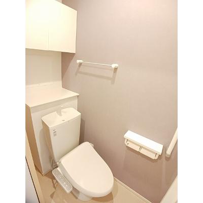 パンプＡ 201【管理NO：1-024485701-02010】 ★家具家電は申し込み後に搬入します★の物件画像