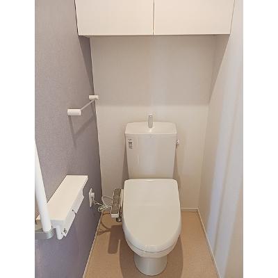 ライトスプリングＢ 305【管理NO：1-024362102-03050】 ★家具家電は申し込み後に搬入します★の物件画像