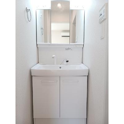 ライトスプリングＢ 305【管理NO：1-024362102-03050】 ★家具家電は申し込み後に搬入します★の物件画像