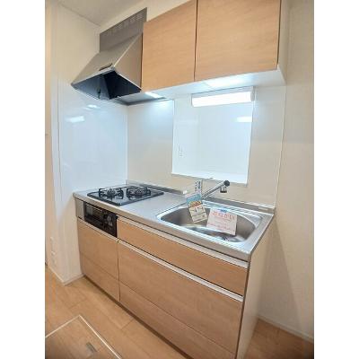 リバーサイドゆきかぜ 103【管理NO：1-024175301-01030】 ★家具家電は申し込み後に搬入しますの物件画像