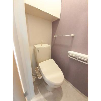 リバーサイドゆきかぜ 103【管理NO：1-024175301-01030】 ★家具家電は申し込み後に搬入しますの物件画像