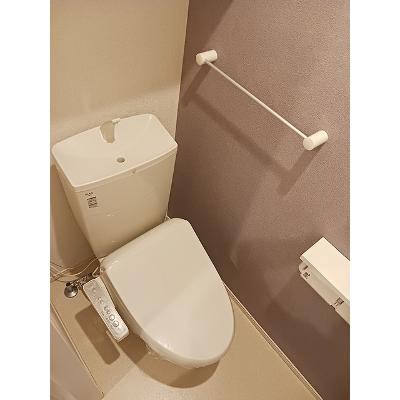 ワルド　プラッツ　Ｃ 102【管理NO：1-024073101-01020】 ★家具家電は申し込み後に搬入します★の物件画像