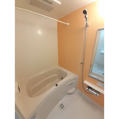 フィデールＢ 203【管理NO：1-023886002-02030】 ★家具家電は申し込み後に搬入します★の物件画像