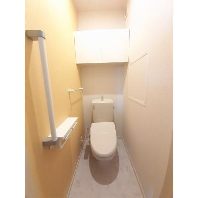 フィデールＢ 203【管理NO：1-023886002-02030】 ★家具家電は申し込み後に搬入します★の物件画像