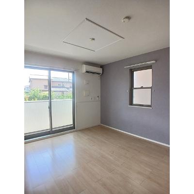 オルトシアＣ 102【管理NO：1-023089303-01020】 ★家具家電は申し込み後に搬入します★の物件画像